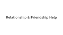 offer emotional support and advice