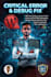fix wordpress critical error, bugs, and debug issues