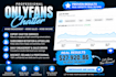 do onlyfans chatters, virtual assistant, social media manager fanvue chatter