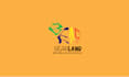 design a professional logo