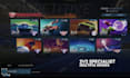 help you reach grand champion in rocket league