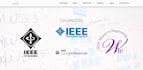 design your website and Mobile app