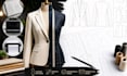 create professional sewing patterns with grading PDF and dxf files
