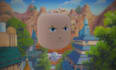 do anime face texture to roblox