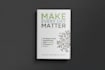 design a high converting self help book cover