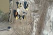 provide drone site mapping and construction progress documentation
