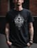 do perfect artwork for tshirt design