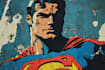 illustrate comic art and comic book illustration