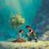 illustrate christian childrens books