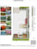 design professional 2d site plan, plot plan, landscape plan and property map