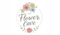design unique botanical and flower logo