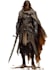fantasy dnd character illustration