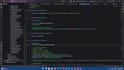 program ue5 gameplay systems in cpp and blueprints
