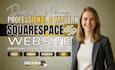 redesign squaresapce website design squarespace website redesign squarespace seo