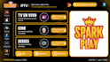customize smarters v4 iptv app with logo, dns and apk setup