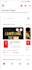 develop mobile applications, ios and android application development