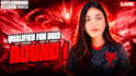 create cinematic gaming thumbnails for youtube