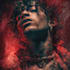 do your album music cover design