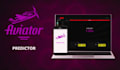 develop arcade game bot, crash game bot, crypto gaming bot, aviator bot