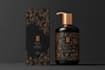 design a modern packaging