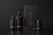 professional product packaging design