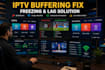 rebrand xciptv and smarters pro iptv app into a white label iptv app of yours