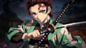 draw kimetsu no yaiba, demon slayer