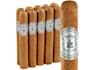 design modern cigar band, cigar ring, cigar label, cigar box logo