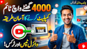 design a channel banner and logo for you