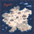 do you rpg fantasy map