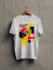 design a t shirt