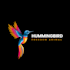 deign professional canva design, social media posts, logo,resume, instagram post