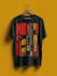 design custom t shirt