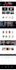 squarespace website design squarespace website redesign squarespace design