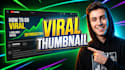 design high CTR youtube thumbnails to boost views and clicks