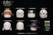 create roblox ugc hair and items that sell