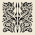 design your polynesian tribal tattoo