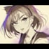 draw you an anime art style characters