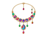 design custom jewelry sketches