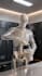 make viral skeleton shorts for youtube