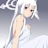 make your cute anime style art