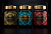 design expert beverage can packaging