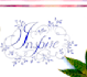 write beautiful persian and english handwritten text