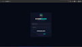 build responsive website using HTML CSS javascript react