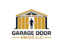 design a creative home care and property logo