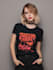 design custom t shirt