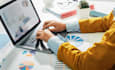 do quickbooks online accounts payable data entry, vendor bills