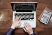 do proffesional data entry services in ms office and excel