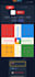 make 2d games in html5