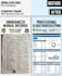 be your professional sap business one and quickbooks